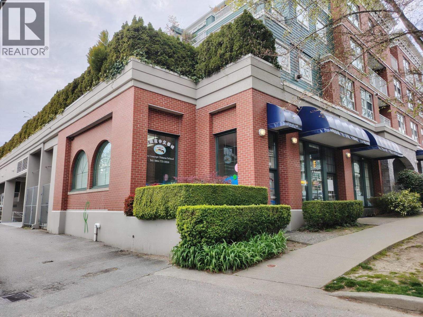 Unknown Address, ,    - Photo 1 - C8077893