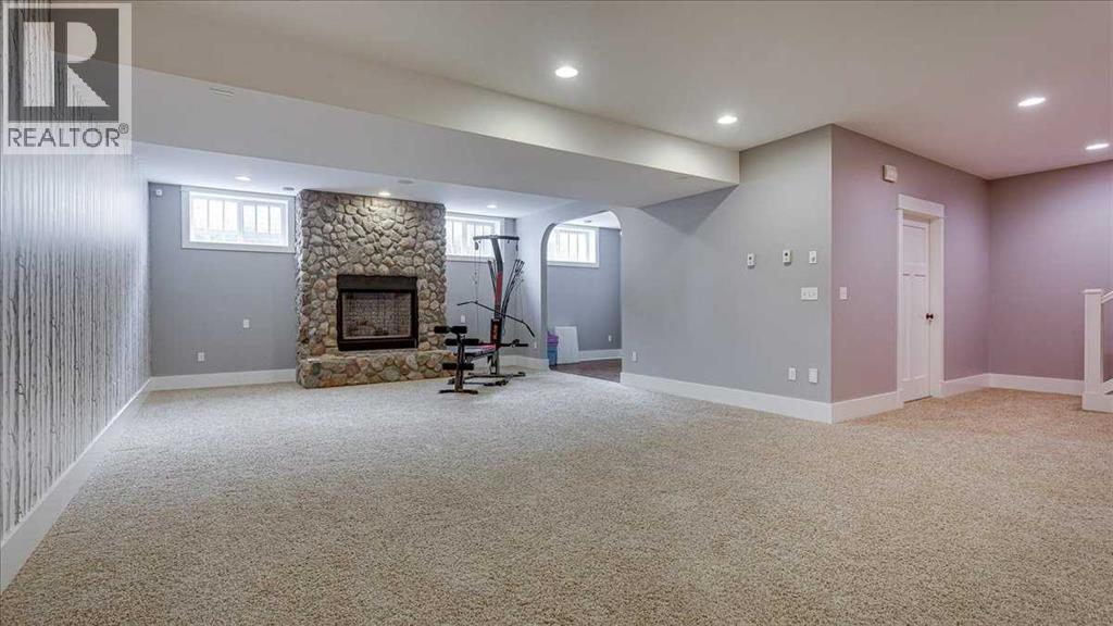 257 Canal Street, Rural Ponoka County, Alberta  T4J 1V9 - Photo 43 - A2301761