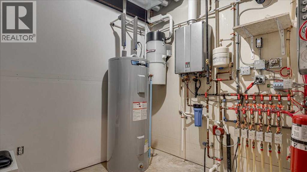 257 Canal Street, Rural Ponoka County, Alberta  T4J 1V9 - Photo 46 - A2301761