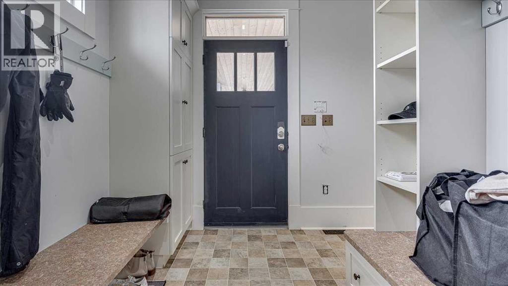 257 Canal Street, Rural Ponoka County, Alberta  T4J 1V9 - Photo 20 - A2301761