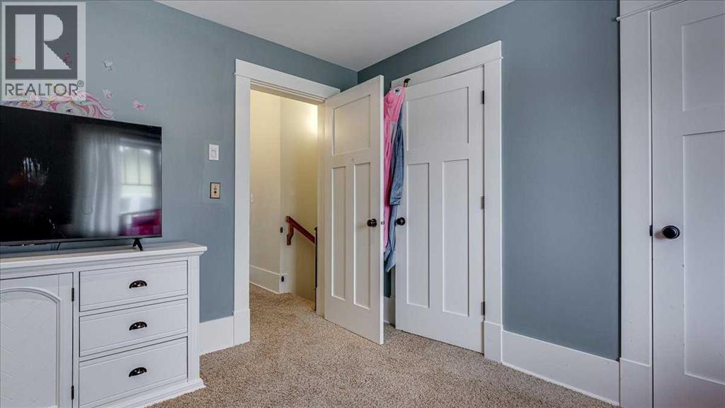 257 Canal Street, Rural Ponoka County, Alberta  T4J 1V9 - Photo 25 - A2301761