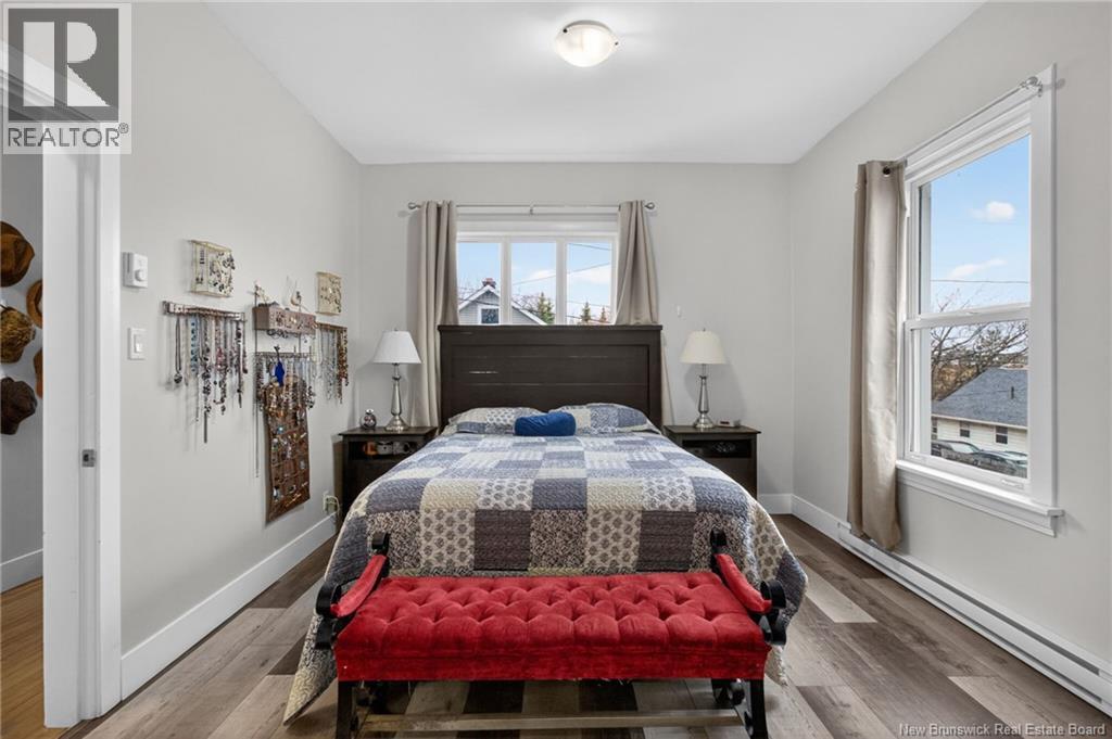 122 Hillview Avenue, Riverview, New Brunswick  E1B 1M2 - Photo 14 - NB137351