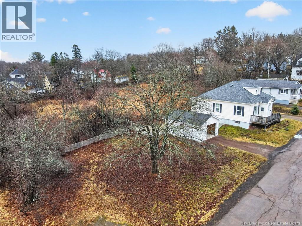122 Hillview Avenue, Riverview, New Brunswick  E1B 1M2 - Photo 36 - NB137351