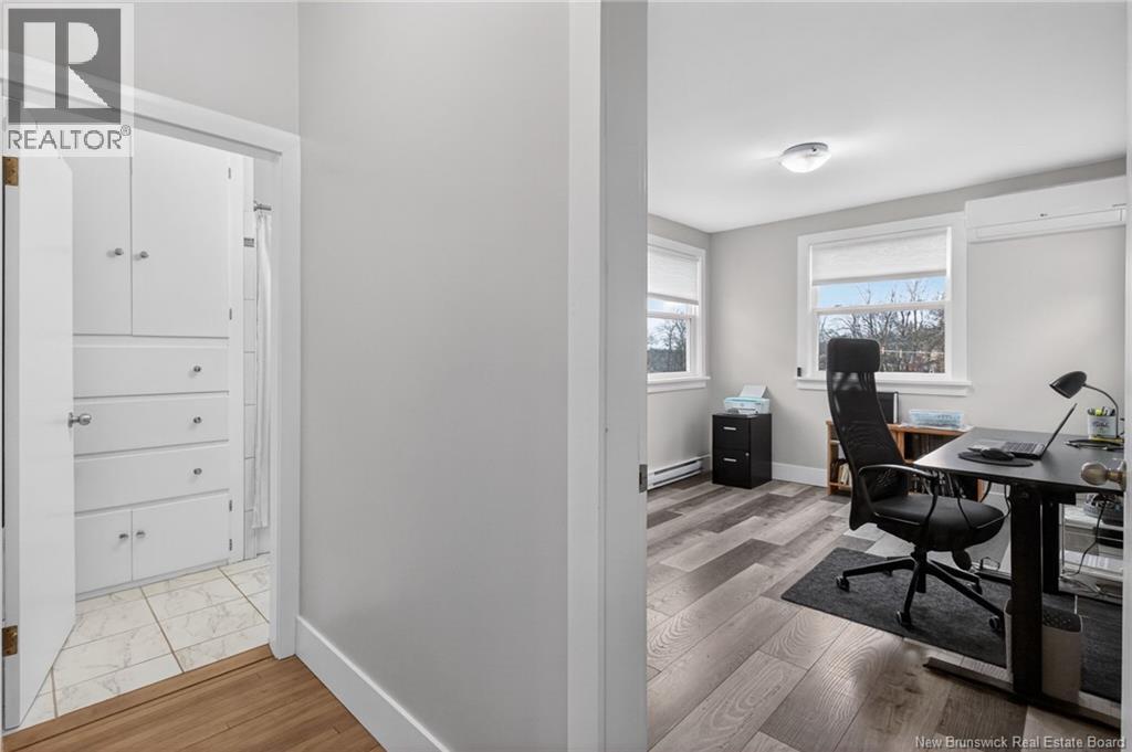 122 Hillview Avenue, Riverview, New Brunswick  E1B 1M2 - Photo 17 - NB137351