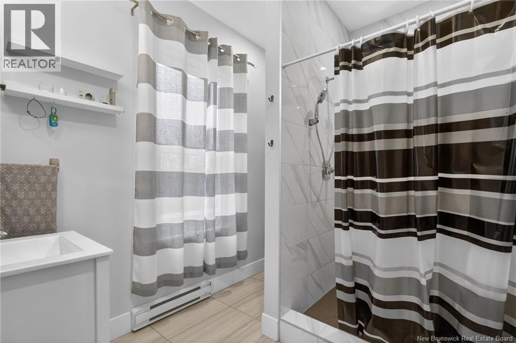 122 Hillview Avenue, Riverview, New Brunswick  E1B 1M2 - Photo 20 - NB137351