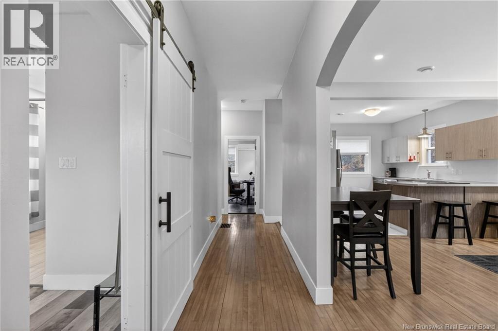 122 Hillview Avenue, Riverview, New Brunswick  E1B 1M2 - Photo 8 - NB137351