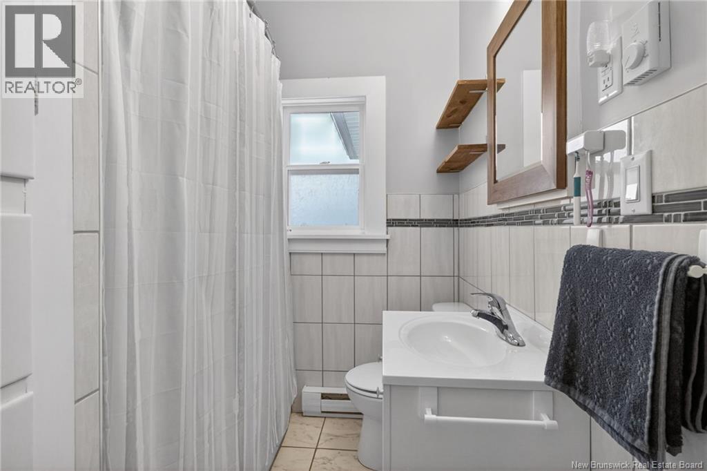122 Hillview Avenue, Riverview, New Brunswick  E1B 1M2 - Photo 18 - NB137351