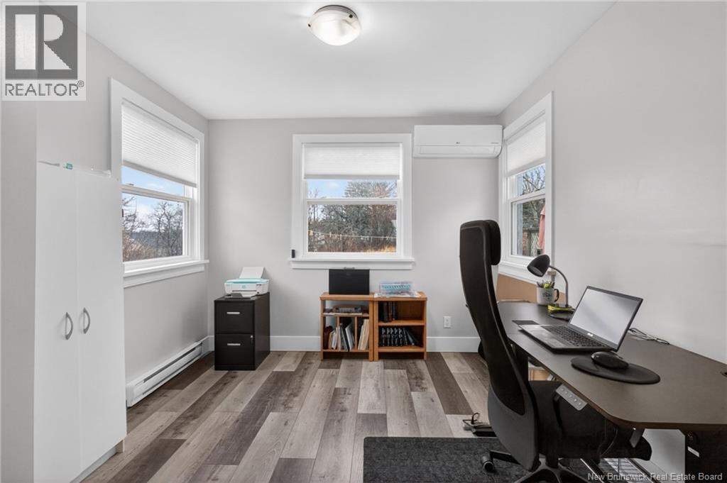 122 Hillview Avenue, Riverview, New Brunswick  E1B 1M2 - Photo 16 - NB137351