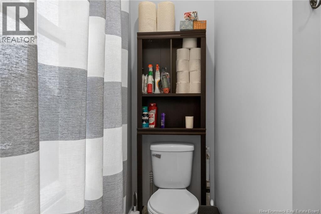 122 Hillview Avenue, Riverview, New Brunswick  E1B 1M2 - Photo 19 - NB137351