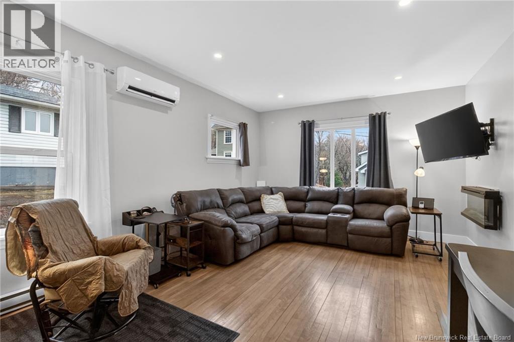 122 Hillview Avenue, Riverview, New Brunswick  E1B 1M2 - Photo 12 - NB137351