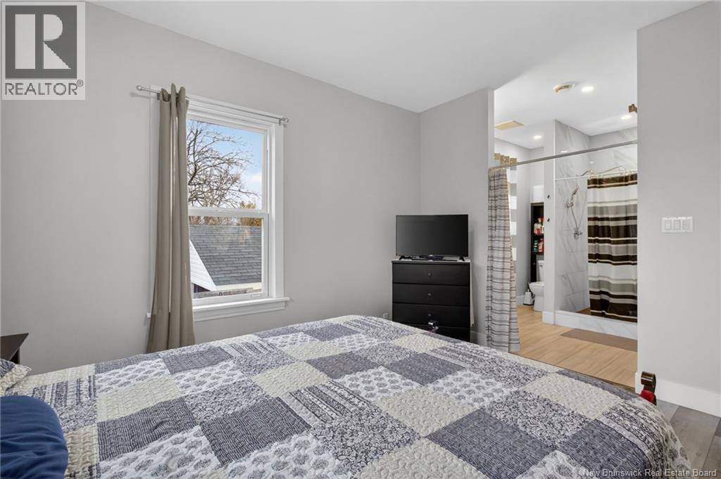 122 Hillview Avenue, Riverview, New Brunswick  E1B 1M2 - Photo 15 - NB137351