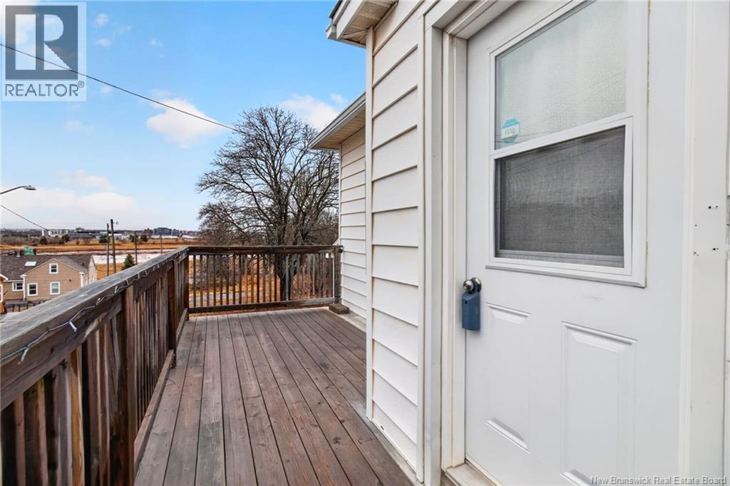 122 Hillview Avenue, Riverview, New Brunswick  E1B 1M2 - Photo 35 - NB137351