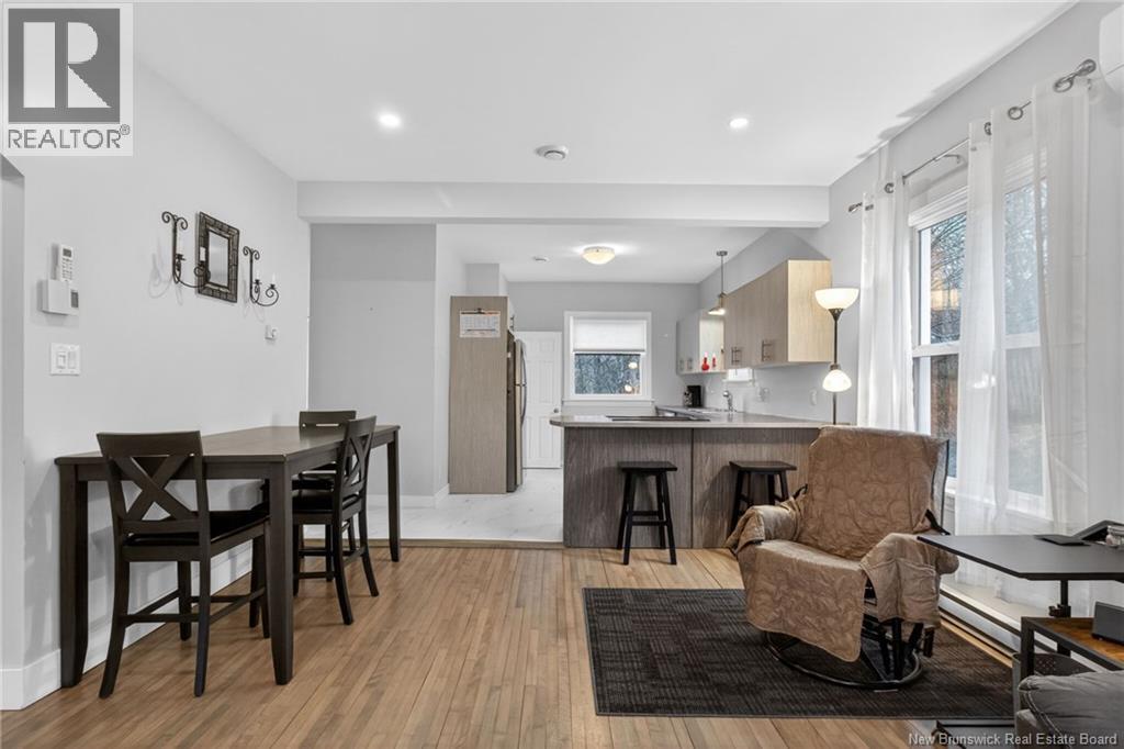 122 Hillview Avenue, Riverview, New Brunswick  E1B 1M2 - Photo 9 - NB137351