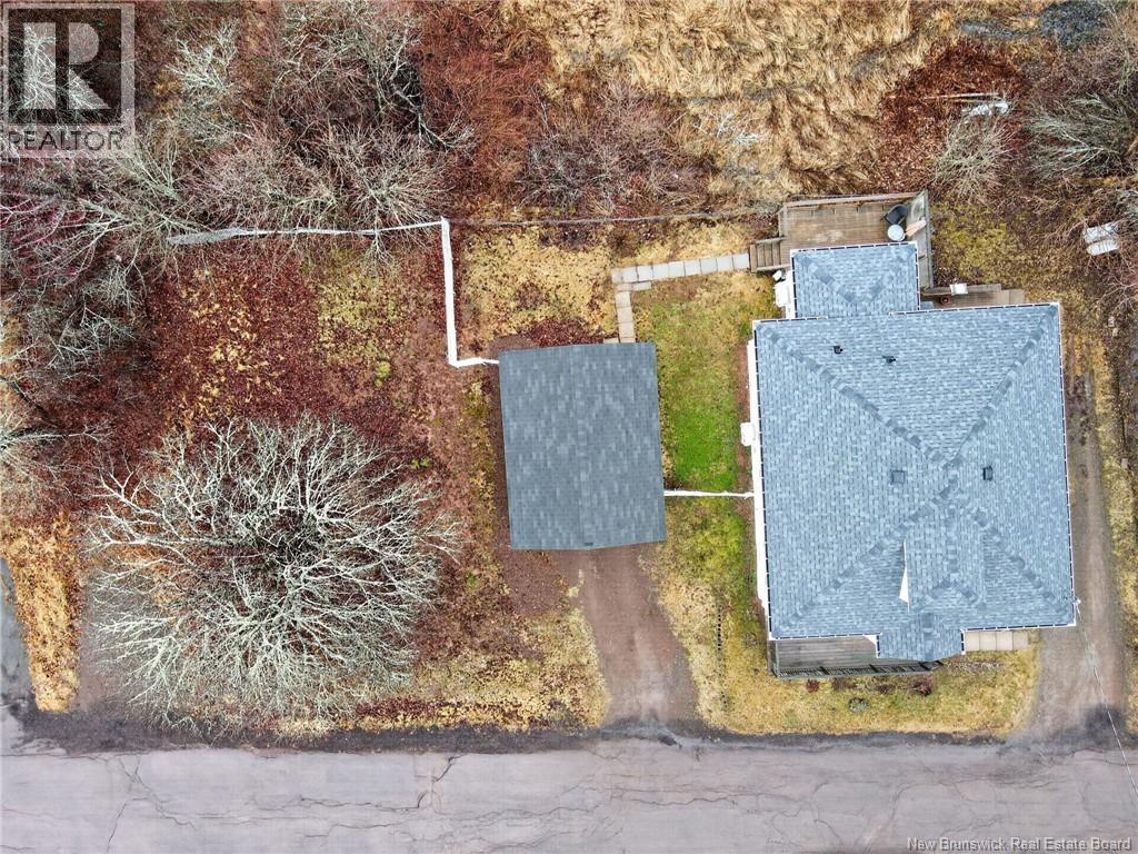 122 Hillview Avenue, Riverview, New Brunswick  E1B 1M2 - Photo 37 - NB137351