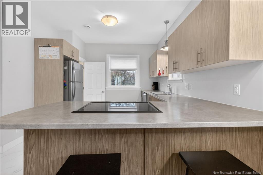 122 Hillview Avenue, Riverview, New Brunswick  E1B 1M2 - Photo 5 - NB137351