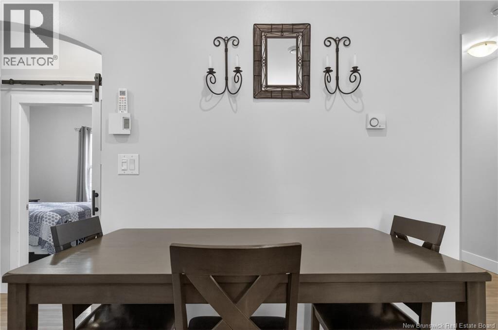 122 Hillview Avenue, Riverview, New Brunswick  E1B 1M2 - Photo 7 - NB137351