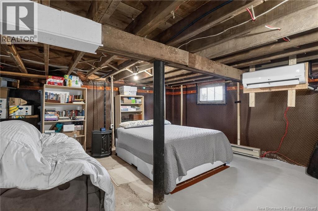 122 Hillview Avenue, Riverview, New Brunswick  E1B 1M2 - Photo 26 - NB137351