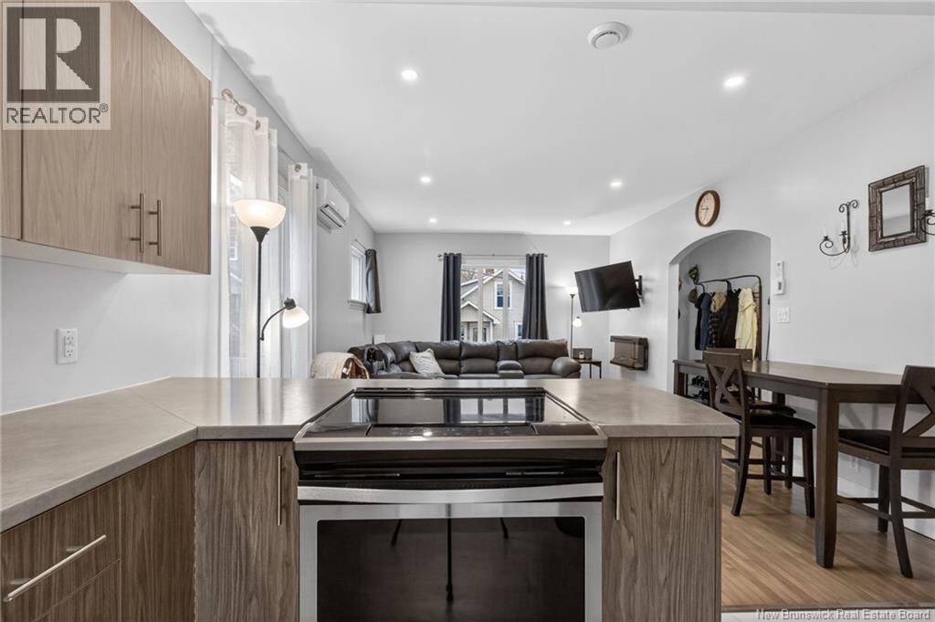 122 Hillview Avenue, Riverview, New Brunswick  E1B 1M2 - Photo 3 - NB137351