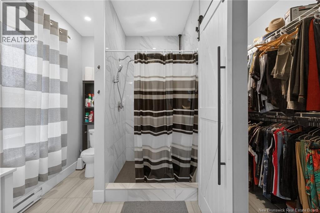 122 Hillview Avenue, Riverview, New Brunswick  E1B 1M2 - Photo 21 - NB137351