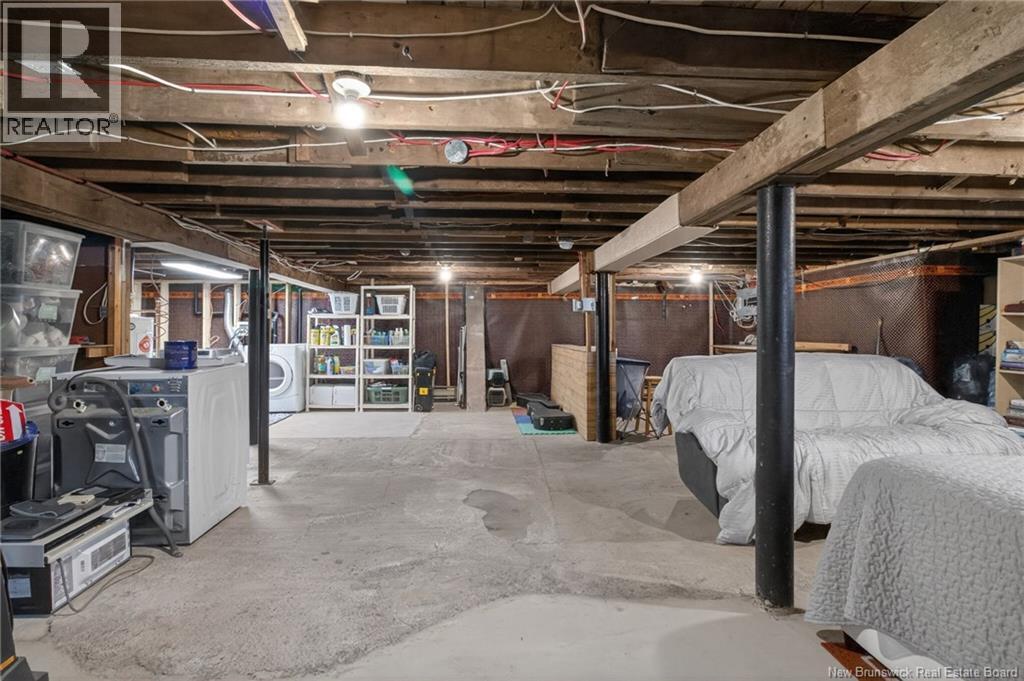 122 Hillview Avenue, Riverview, New Brunswick  E1B 1M2 - Photo 27 - NB137351