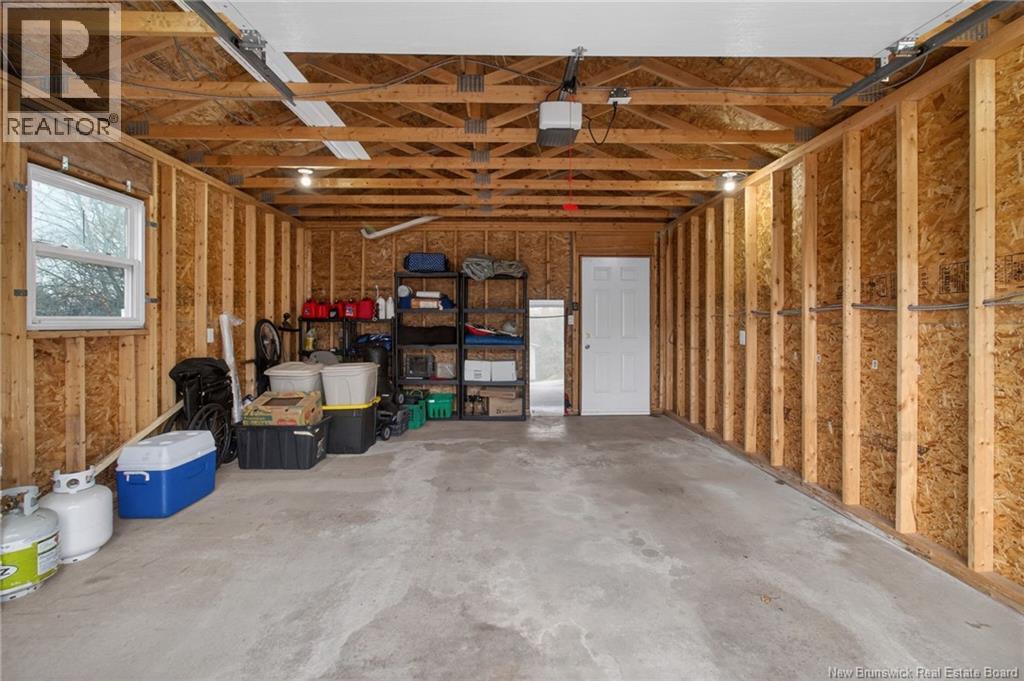 122 Hillview Avenue, Riverview, New Brunswick  E1B 1M2 - Photo 28 - NB137351