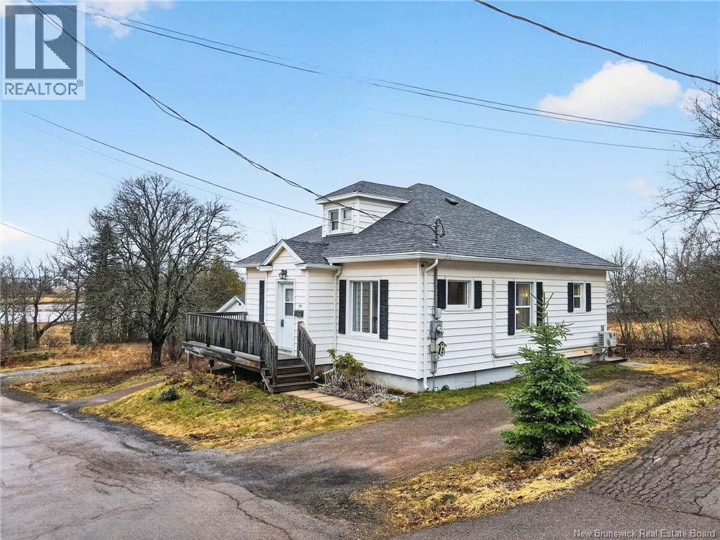122 Hillview Avenue, Riverview, New Brunswick  E1B 1M2 - Photo 29 - NB137351