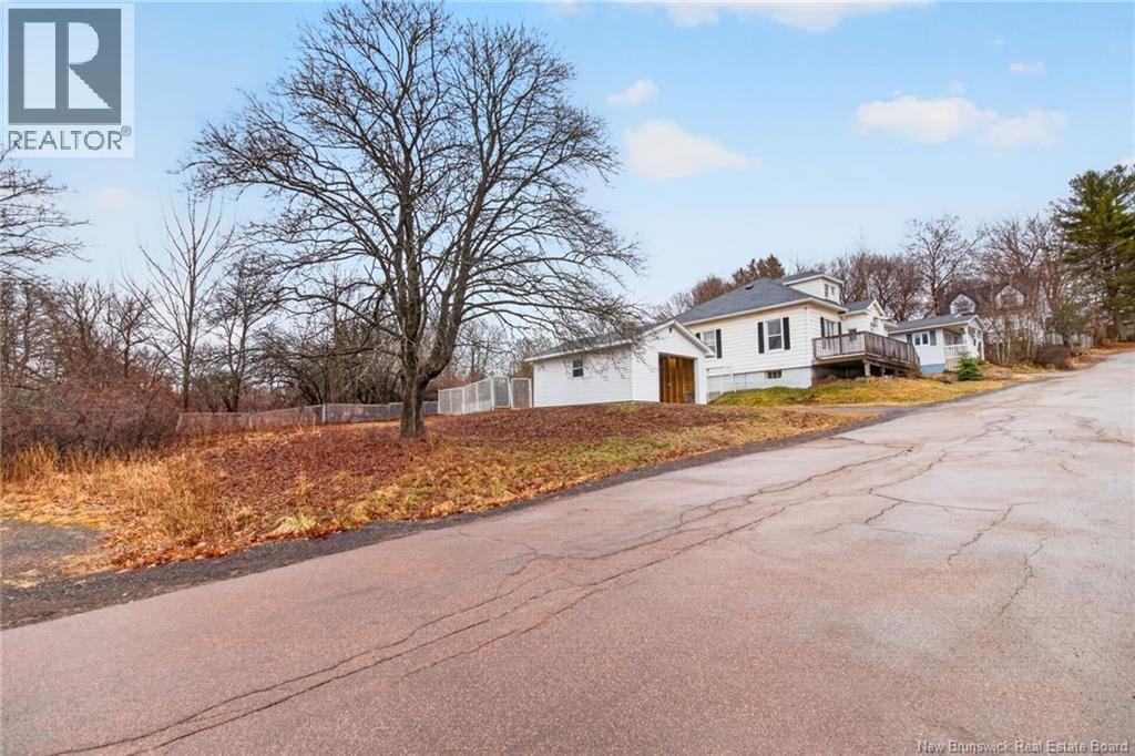 122 Hillview Avenue, Riverview, New Brunswick  E1B 1M2 - Photo 31 - NB137351