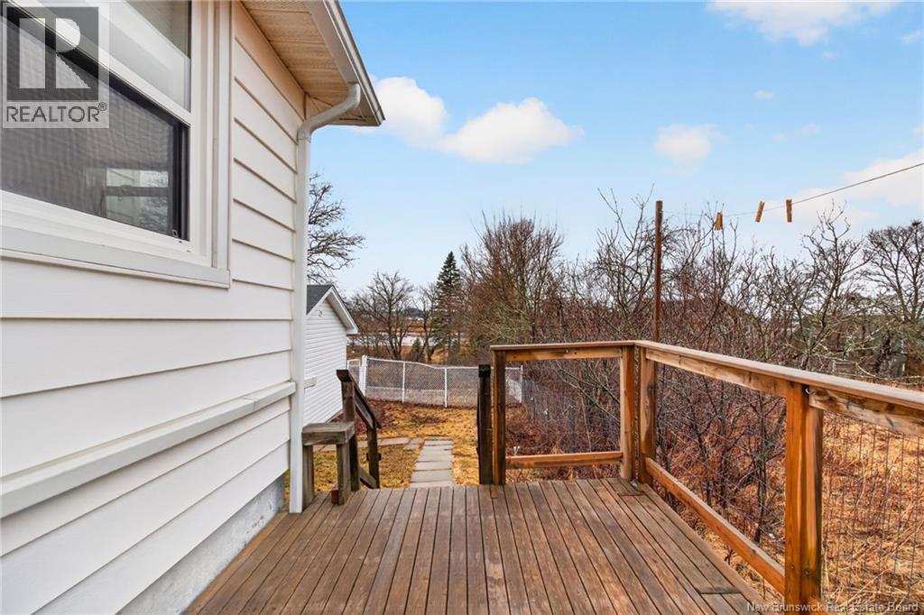 122 Hillview Avenue, Riverview, New Brunswick  E1B 1M2 - Photo 32 - NB137351