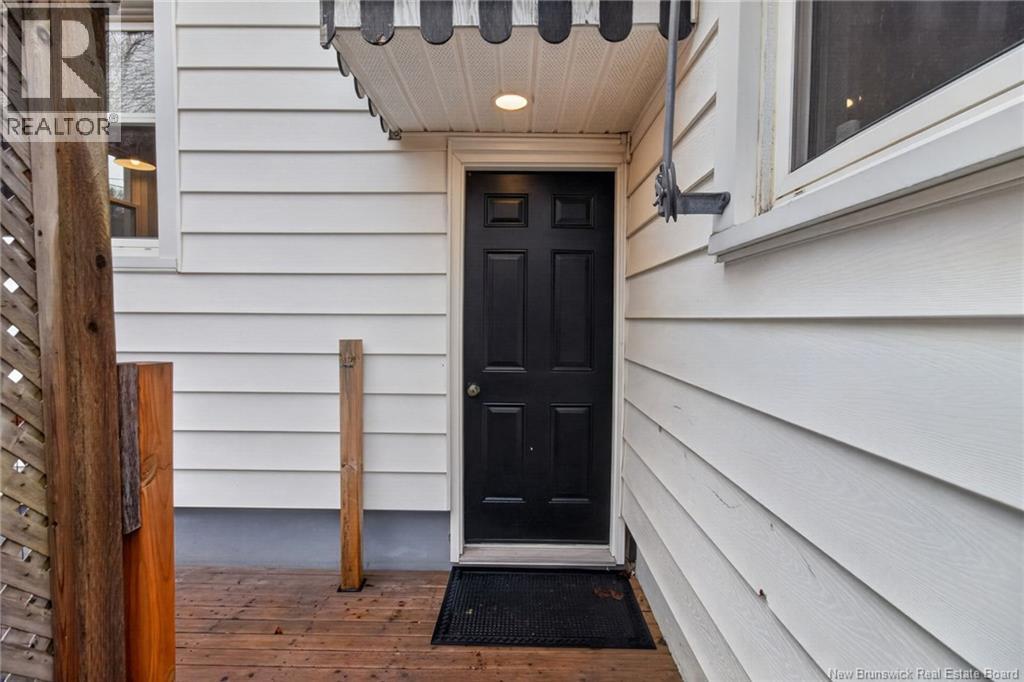 122 Hillview Avenue, Riverview, New Brunswick  E1B 1M2 - Photo 33 - NB137351