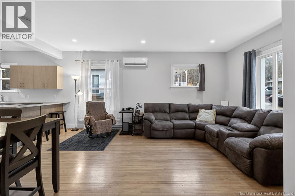 122 Hillview Avenue, Riverview, New Brunswick  E1B 1M2 - Photo 10 - NB137351