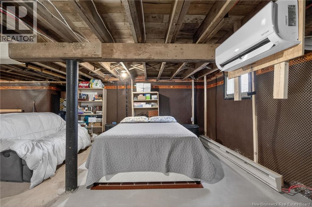 122 Hillview Avenue, Riverview, New Brunswick  E1B 1M2 - Photo 25 - NB137351