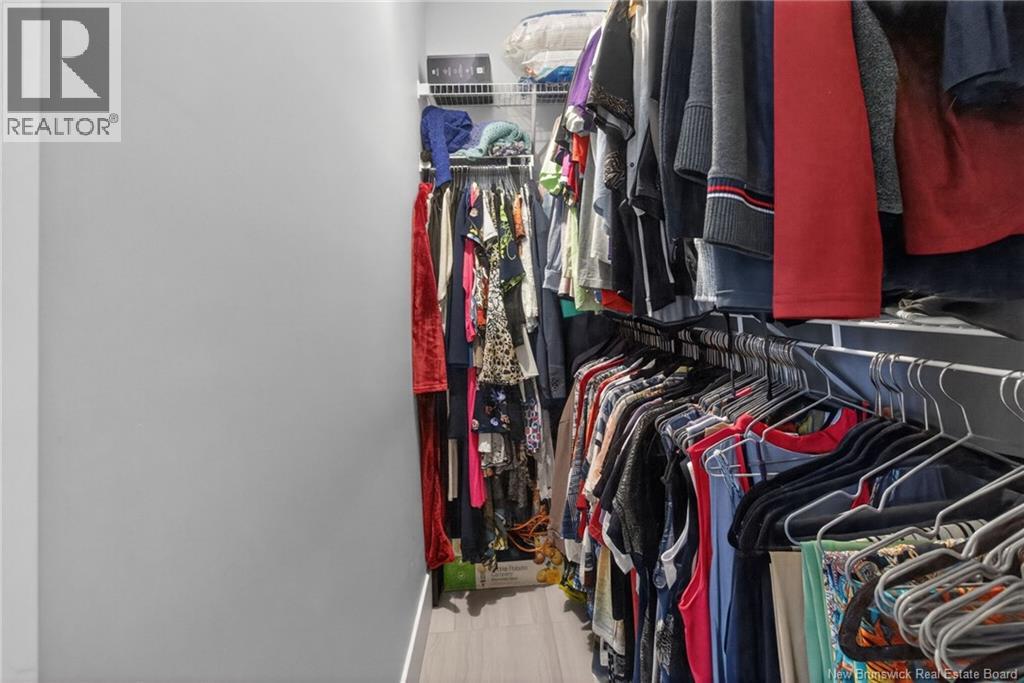 122 Hillview Avenue, Riverview, New Brunswick  E1B 1M2 - Photo 22 - NB137351