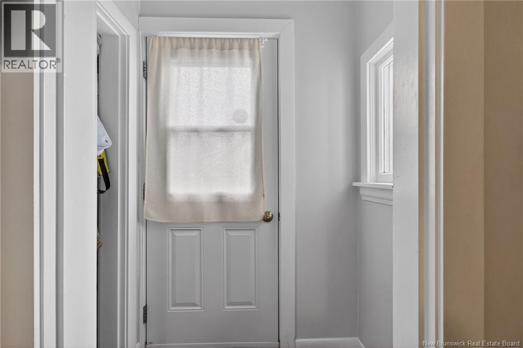 122 Hillview Avenue, Riverview, New Brunswick  E1B 1M2 - Photo 23 - NB137351
