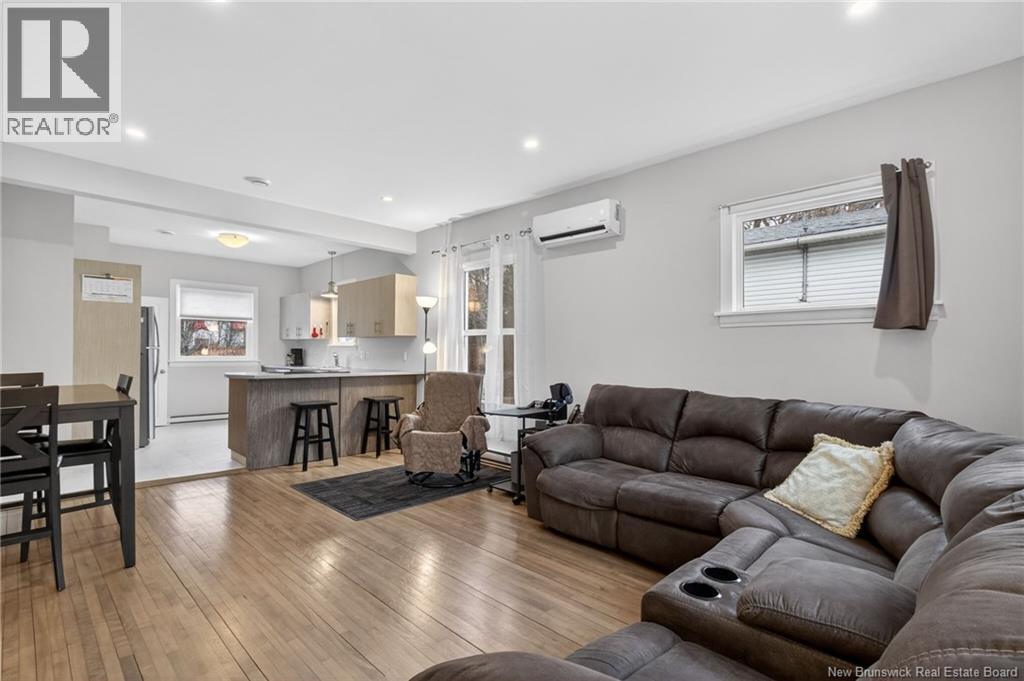 122 Hillview Avenue, Riverview, New Brunswick  E1B 1M2 - Photo 13 - NB137351