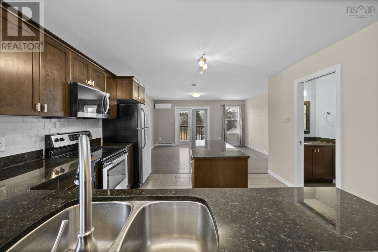 49 Halef Court, Halifax, Nova Scotia  B3N 1E1 - Photo 12 - 202604362