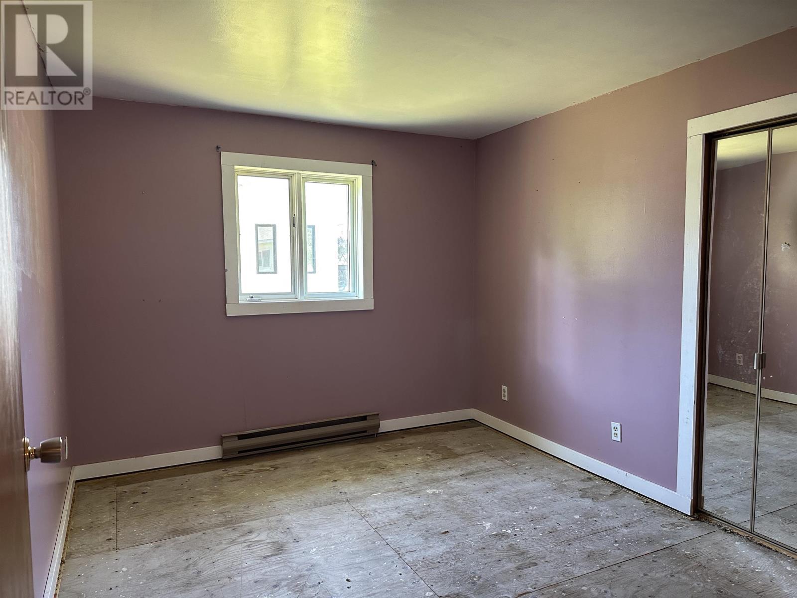 100 Centennial Dr, Schreiber, Ontario  P0T 2S0 - Photo 21 - TB252681