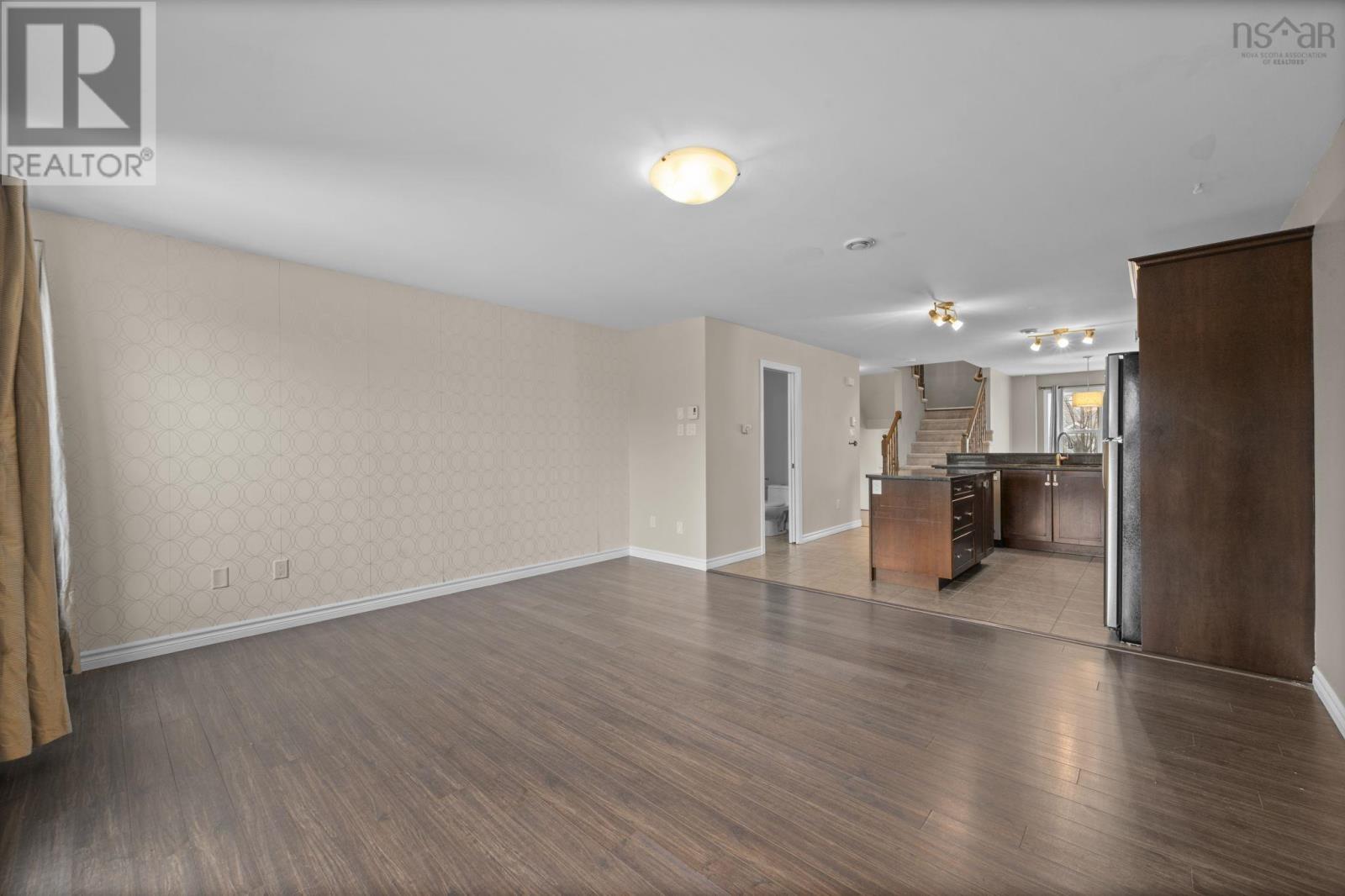49 Halef Court, Halifax, Nova Scotia  B3N 1E1 - Photo 16 - 202604362