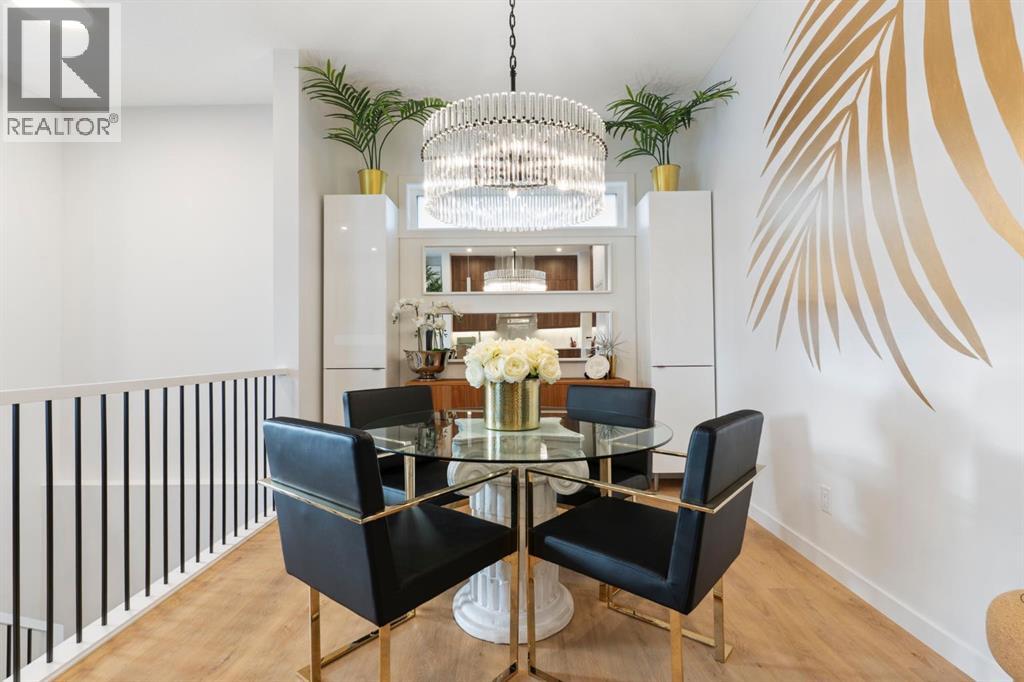 244 Grayling Common, Rural Rocky View County, Alberta  T3Z 0G6 - Photo 15 - A2279316