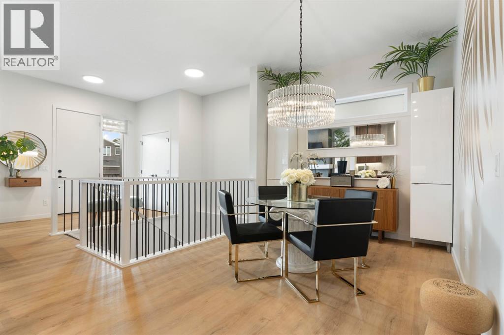 244 Grayling Common, Rural Rocky View County, Alberta  T3Z 0G6 - Photo 14 - A2279316