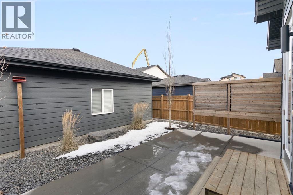 244 Grayling Common, Rural Rocky View County, Alberta  T3Z 0G6 - Photo 38 - A2279316