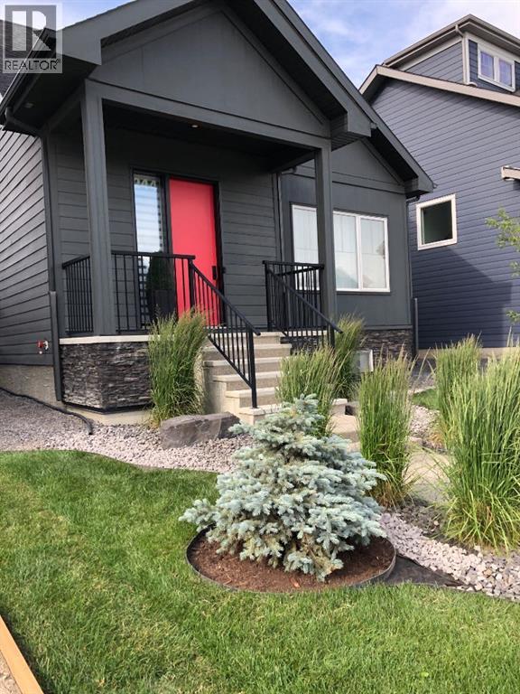 244 Grayling Common, Rural Rocky View County, Alberta  T3Z 0G6 - Photo 40 - A2279316