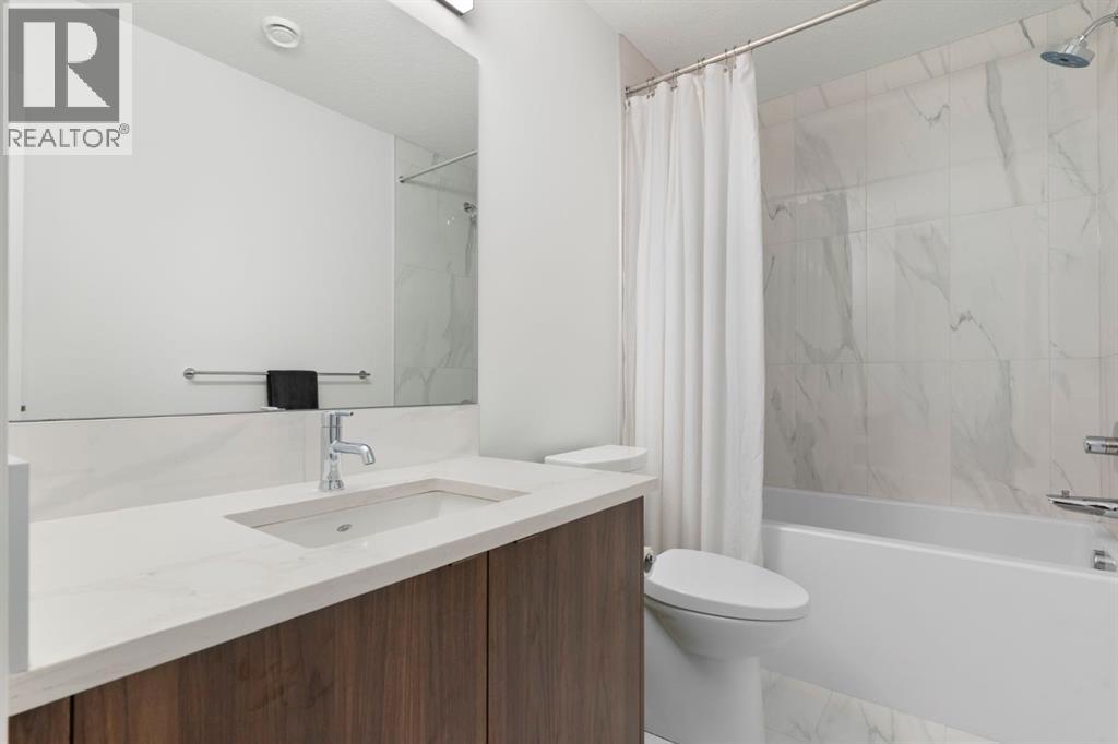 244 Grayling Common, Rural Rocky View County, Alberta  T3Z 0G6 - Photo 30 - A2279316