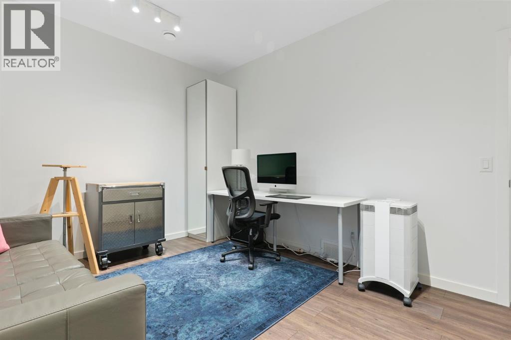 244 Grayling Common, Rural Rocky View County, Alberta  T3Z 0G6 - Photo 32 - A2279316