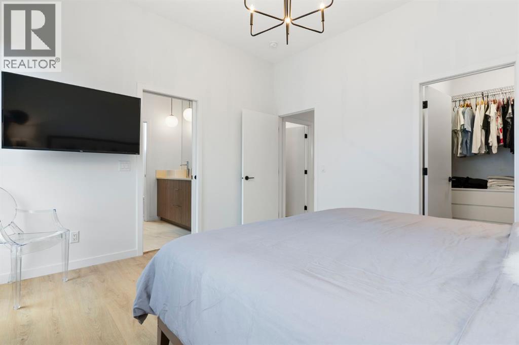 244 Grayling Common, Rural Rocky View County, Alberta  T3Z 0G6 - Photo 22 - A2279316