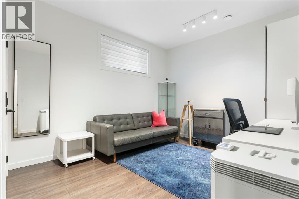 244 Grayling Common, Rural Rocky View County, Alberta  T3Z 0G6 - Photo 31 - A2279316