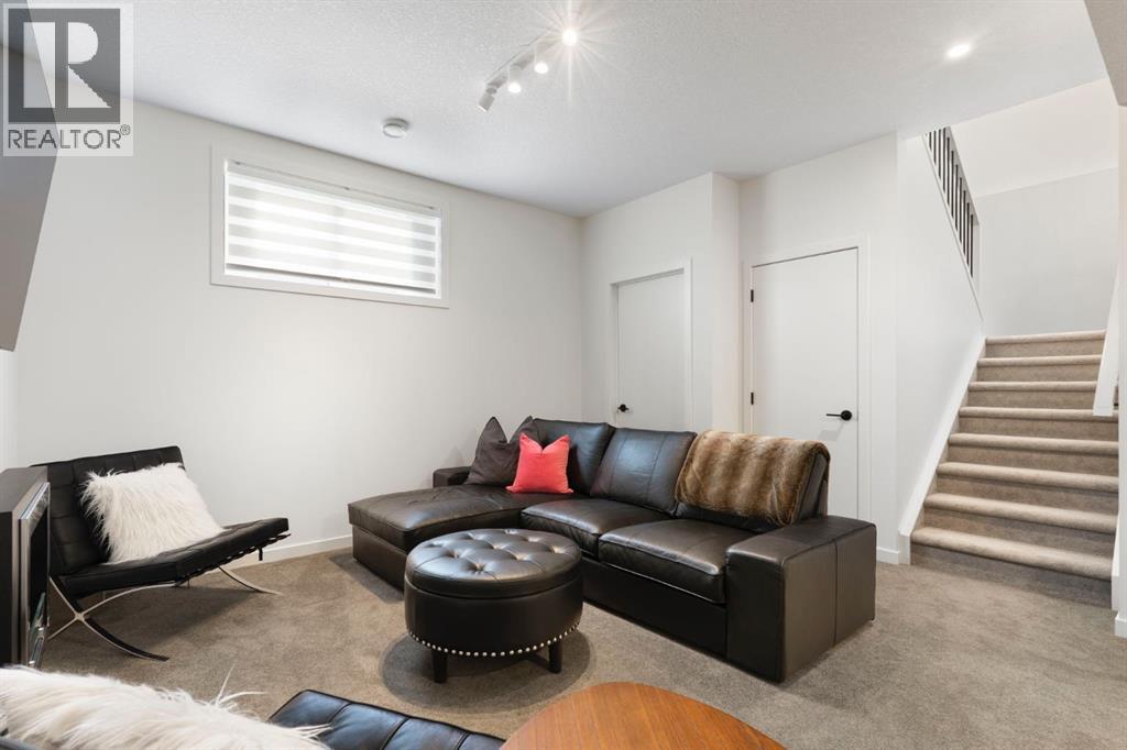 244 Grayling Common, Rural Rocky View County, Alberta  T3Z 0G6 - Photo 26 - A2279316