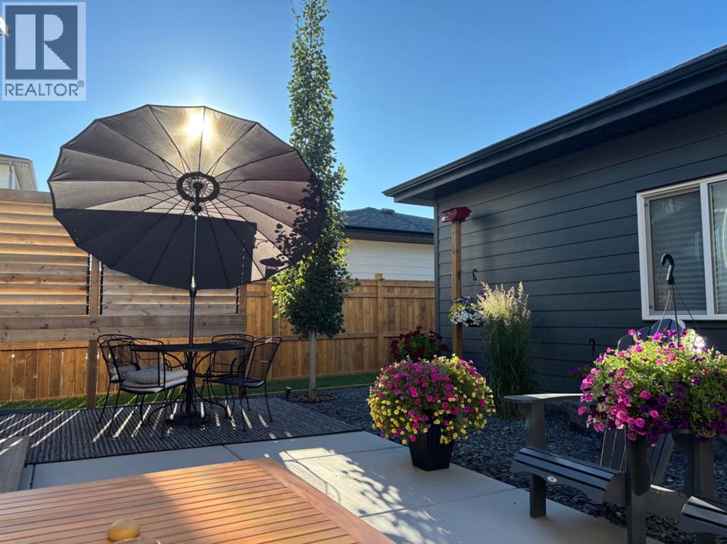 244 Grayling Common, Rural Rocky View County, Alberta  T3Z 0G6 - Photo 43 - A2279316