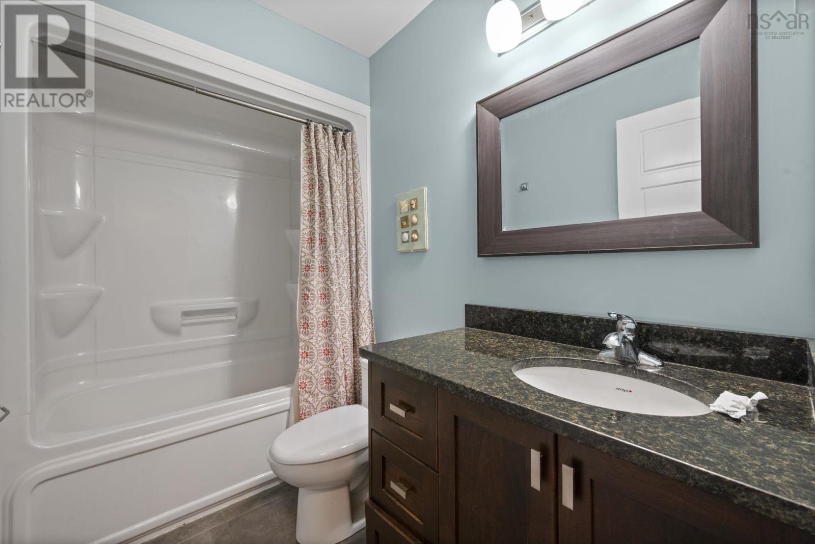 49 Halef Court, Halifax, Nova Scotia  B3N 1E1 - Photo 34 - 202604362