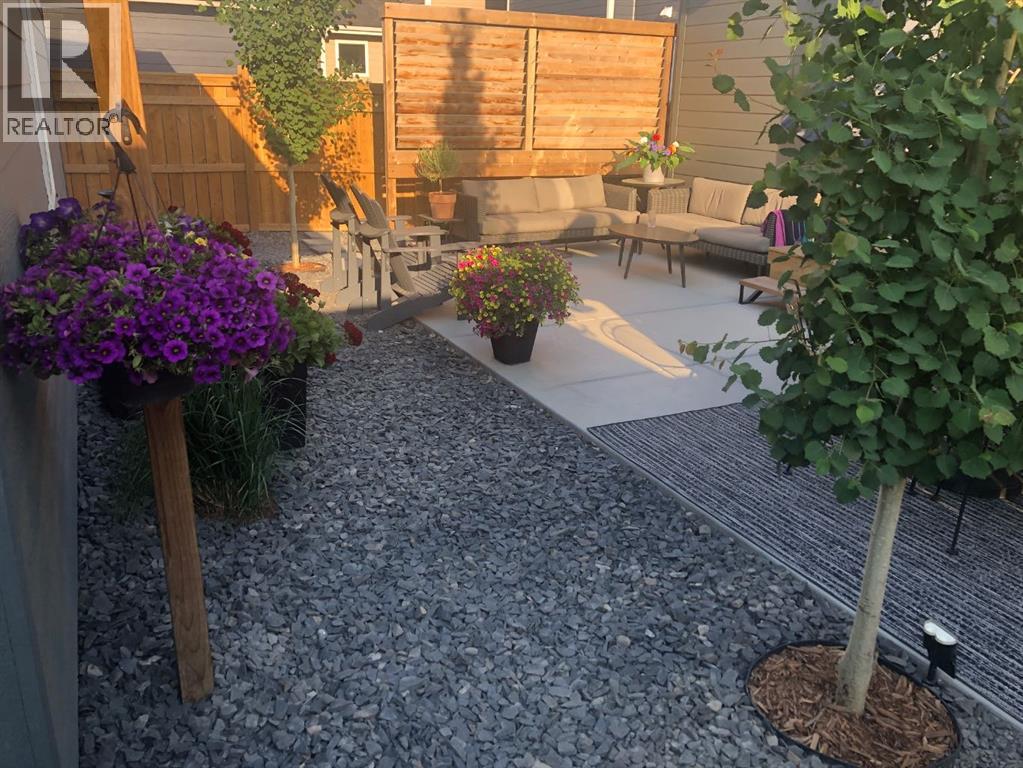 244 Grayling Common, Rural Rocky View County, Alberta  T3Z 0G6 - Photo 47 - A2279316