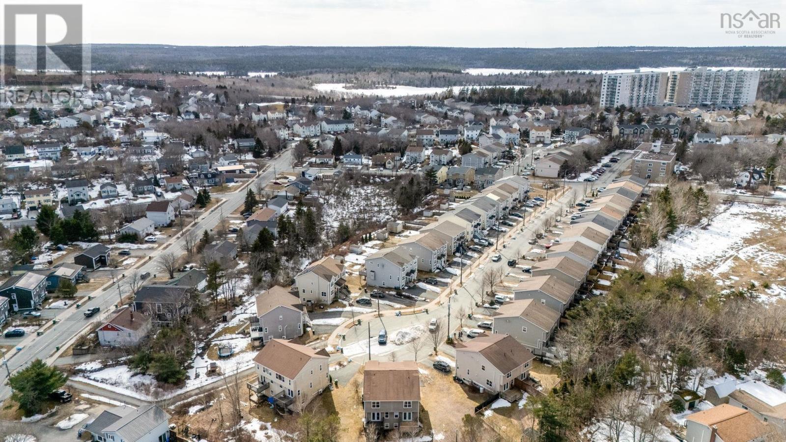 49 Halef Court, Halifax, Nova Scotia  B3N 1E1 - Photo 50 - 202604362